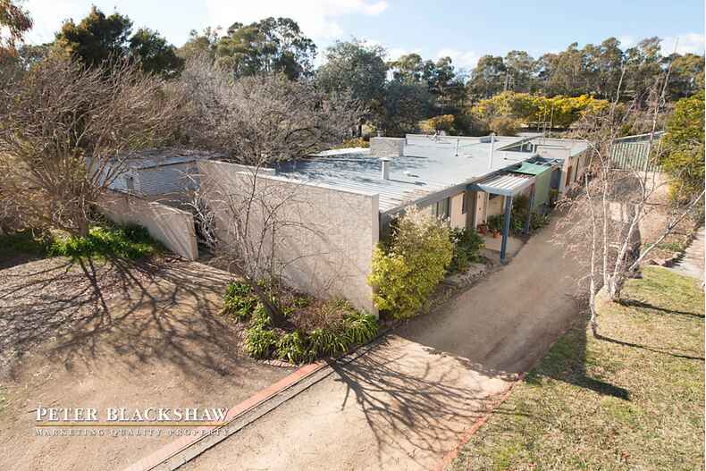 9  Iora Place Waramanga 9  Iora Place Waramanga