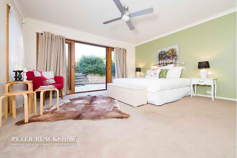 9  Iora Place Waramanga 9  Iora Place Waramanga