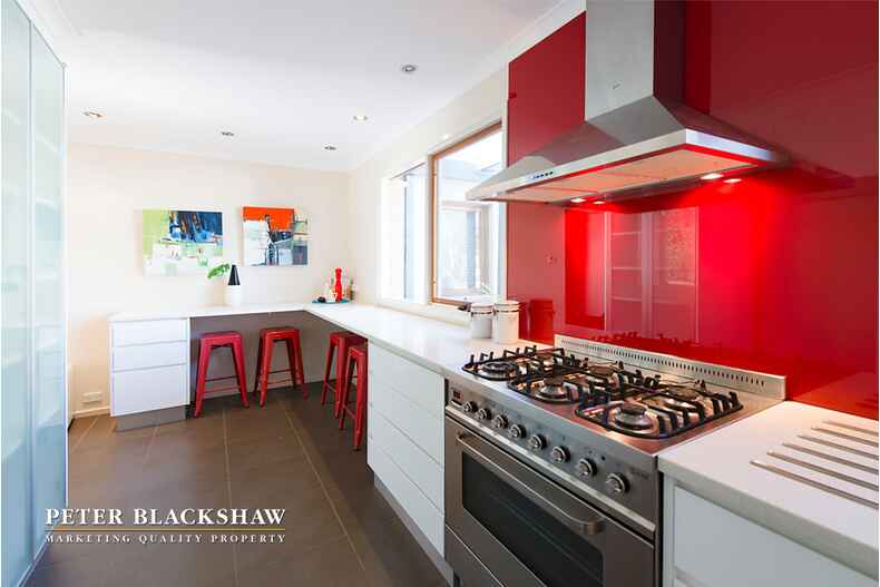 9  Iora Place Waramanga 9  Iora Place Waramanga