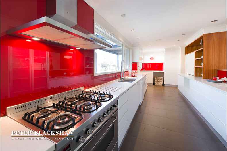 9  Iora Place Waramanga 9  Iora Place Waramanga