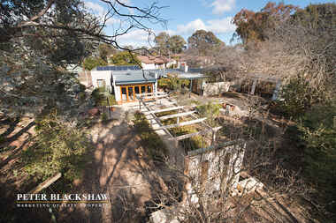 9  Iora Place Waramanga