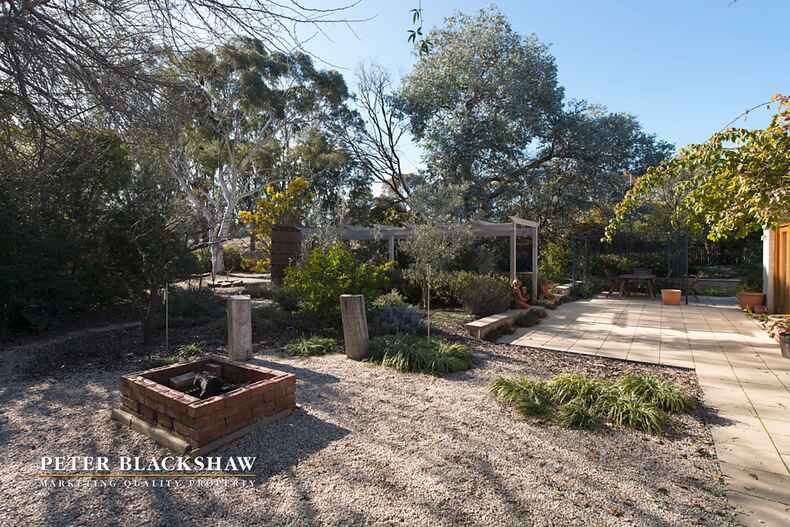 9  Iora Place Waramanga 9  Iora Place Waramanga