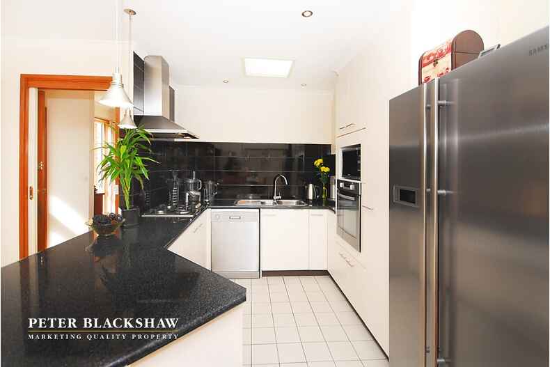 Lot 2/93 Namadgi Circuit Palmerston Lot 2/93 Namadgi Circuit Palmerston