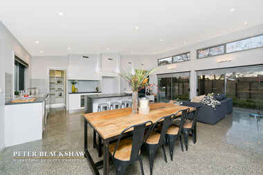 3 Frome Street Narrabundah