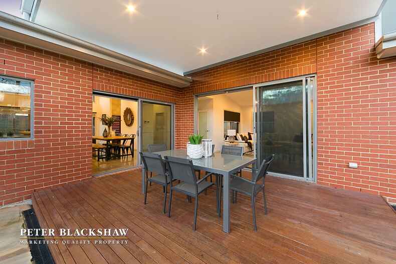 3 Frome Street Narrabundah 3 Frome Street Narrabundah