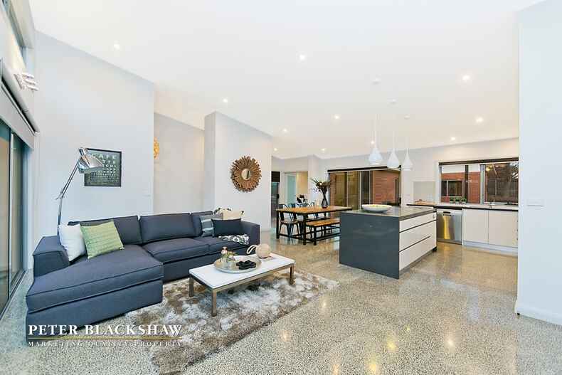 3 Frome Street Narrabundah 3 Frome Street Narrabundah