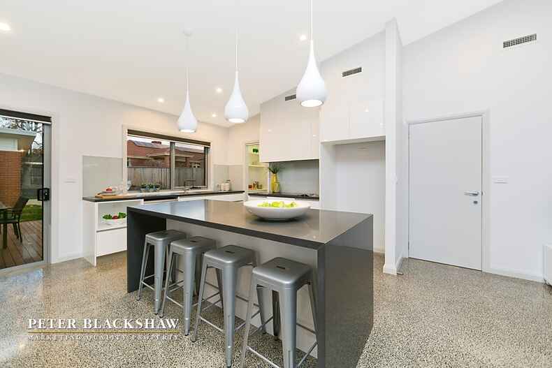3 Frome Street Narrabundah 3 Frome Street Narrabundah