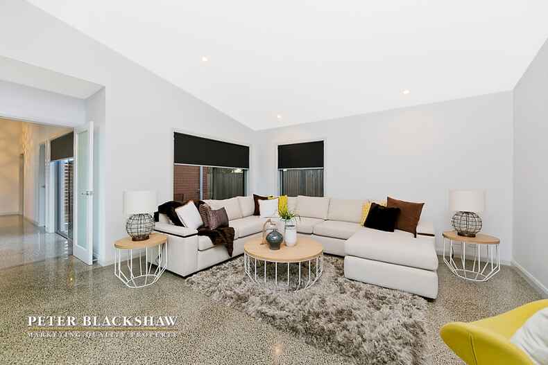 3 Frome Street Narrabundah 3 Frome Street Narrabundah