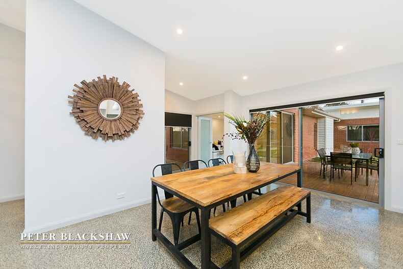 3 Frome Street Narrabundah 3 Frome Street Narrabundah