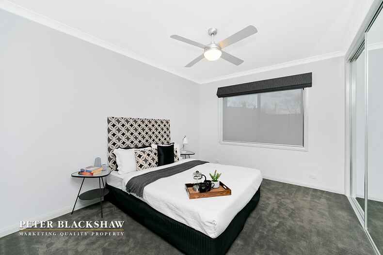 3 Frome Street Narrabundah 3 Frome Street Narrabundah