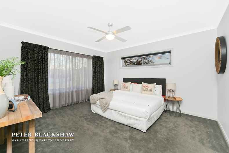 3 Frome Street Narrabundah 3 Frome Street Narrabundah