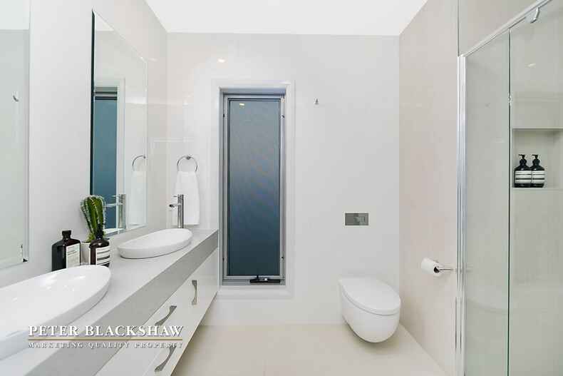 3 Frome Street Narrabundah 3 Frome Street Narrabundah