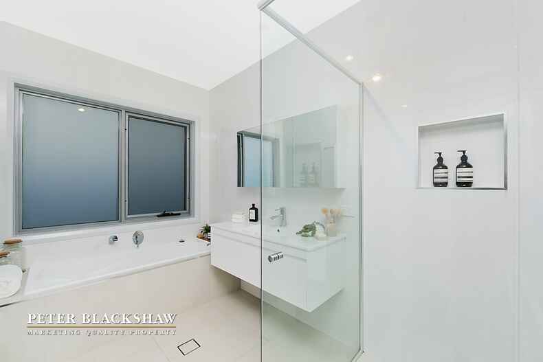 3 Frome Street Narrabundah 3 Frome Street Narrabundah