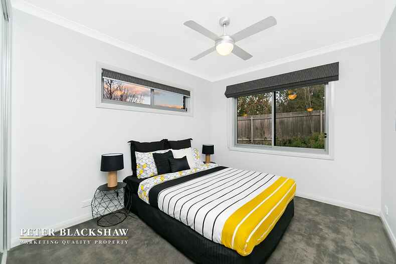 3 Frome Street Narrabundah 3 Frome Street Narrabundah