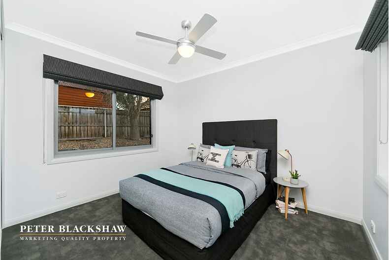3 Frome Street Narrabundah 3 Frome Street Narrabundah