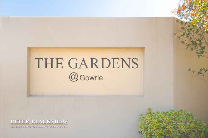 20/171 Bugden Avenue Gowrie