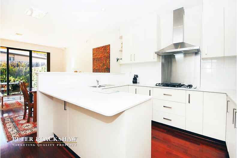 20/171 Bugden Avenue Gowrie