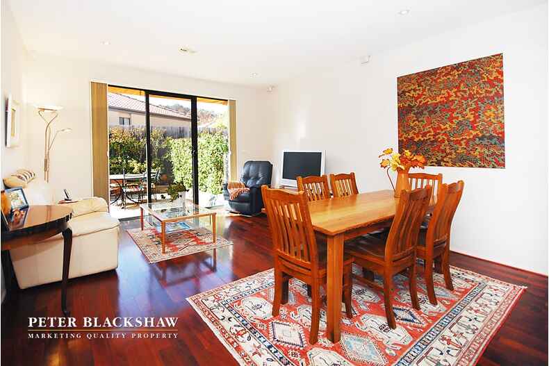 20/171 Bugden Avenue Gowrie