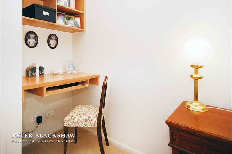 20/171 Bugden Avenue Gowrie