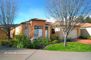 20/171 Bugden Avenue Gowrie