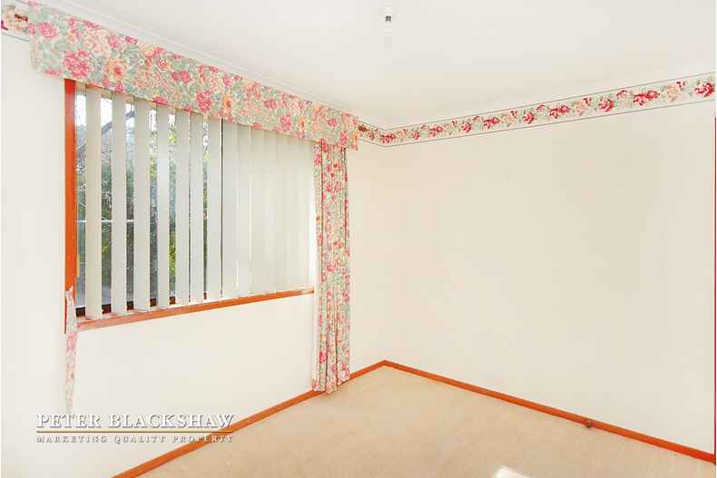 99 Heagney Crescent Chisholm 99 Heagney Crescent Chisholm