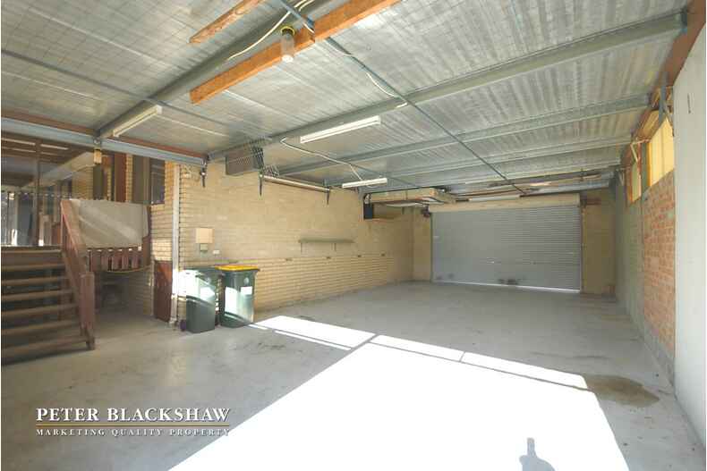 99 Heagney Crescent Chisholm 99 Heagney Crescent Chisholm