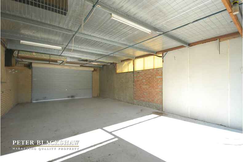 99 Heagney Crescent Chisholm 99 Heagney Crescent Chisholm