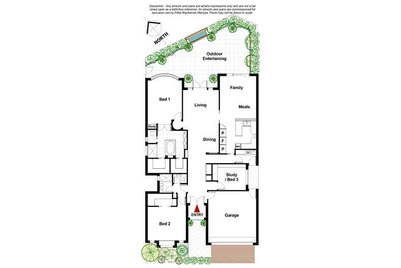 20/171 Bugden Avenue Gowrie