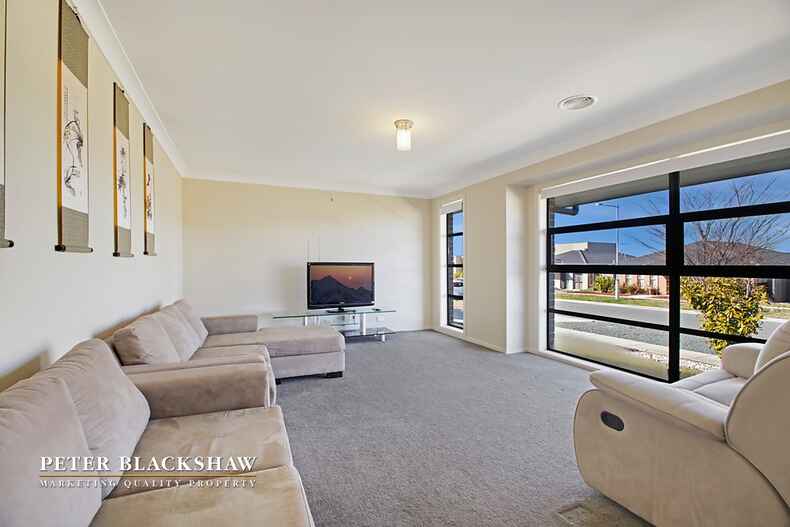 Lot 22/3 Kylie Tennant Street Franklin Lot 22/3 Kylie Tennant Street Franklin