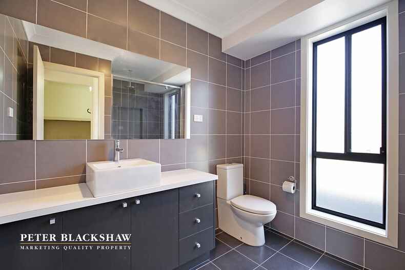 Lot 22/3 Kylie Tennant Street Franklin Lot 22/3 Kylie Tennant Street Franklin