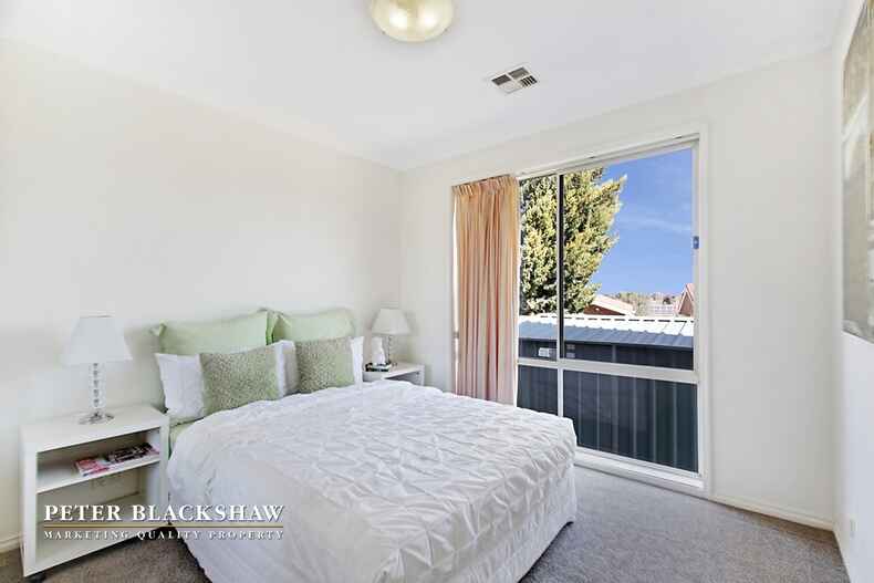 Lot 16/9 Giliruk Crescent Ngunnawal Lot 16/9 Giliruk Crescent Ngunnawal