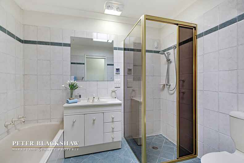 Lot 16/9 Giliruk Crescent Ngunnawal Lot 16/9 Giliruk Crescent Ngunnawal