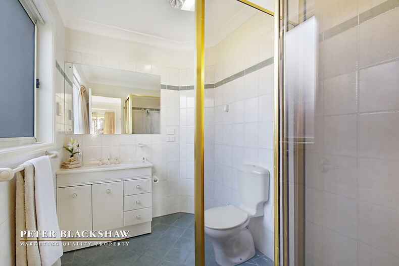 Lot 16/9 Giliruk Crescent Ngunnawal Lot 16/9 Giliruk Crescent Ngunnawal