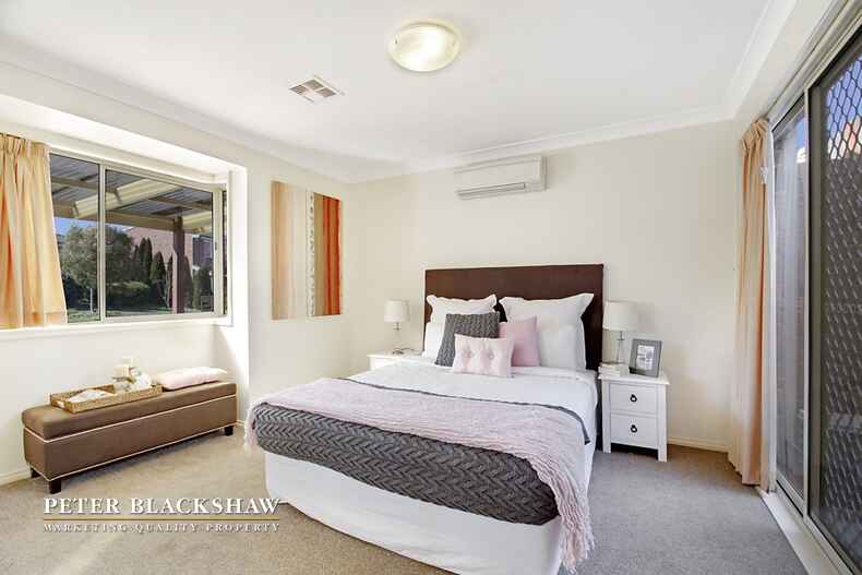 Lot 16/9 Giliruk Crescent Ngunnawal Lot 16/9 Giliruk Crescent Ngunnawal