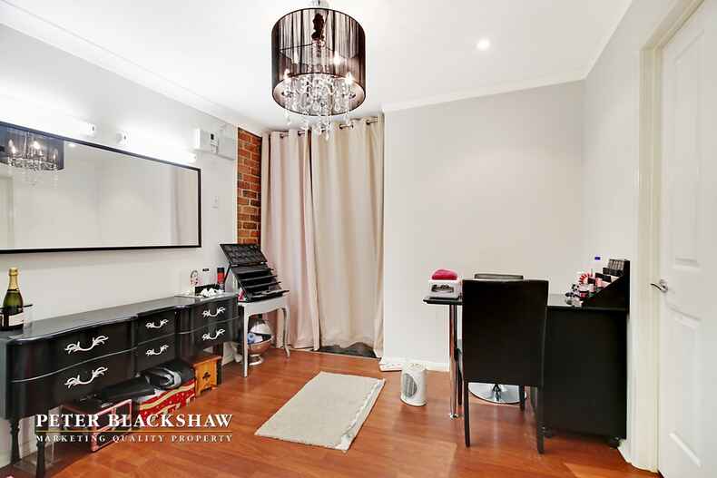 Lot 16/9 Giliruk Crescent Ngunnawal Lot 16/9 Giliruk Crescent Ngunnawal