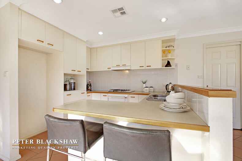 Lot 16/9 Giliruk Crescent Ngunnawal Lot 16/9 Giliruk Crescent Ngunnawal