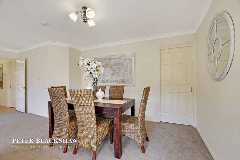 Lot 16/9 Giliruk Crescent Ngunnawal Lot 16/9 Giliruk Crescent Ngunnawal