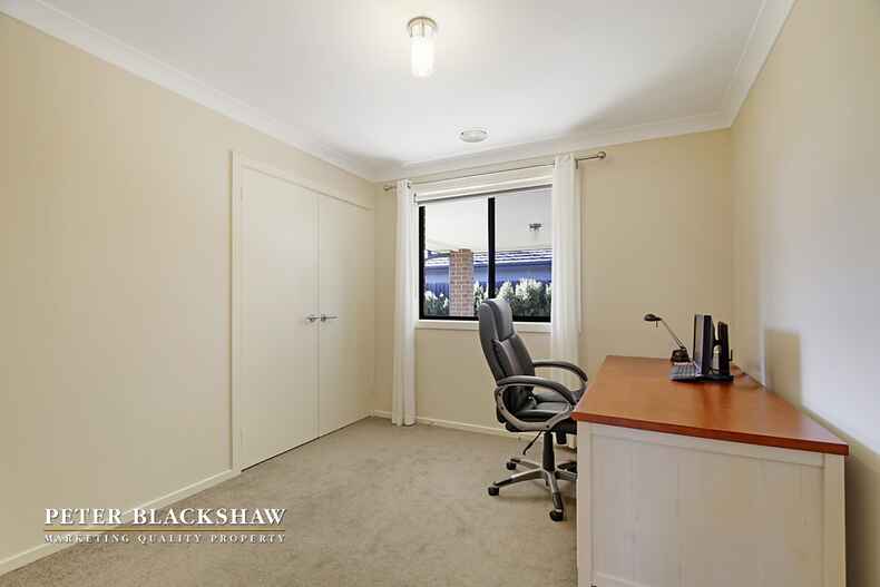 Lot 22/3 Kylie Tennant Street Franklin Lot 22/3 Kylie Tennant Street Franklin