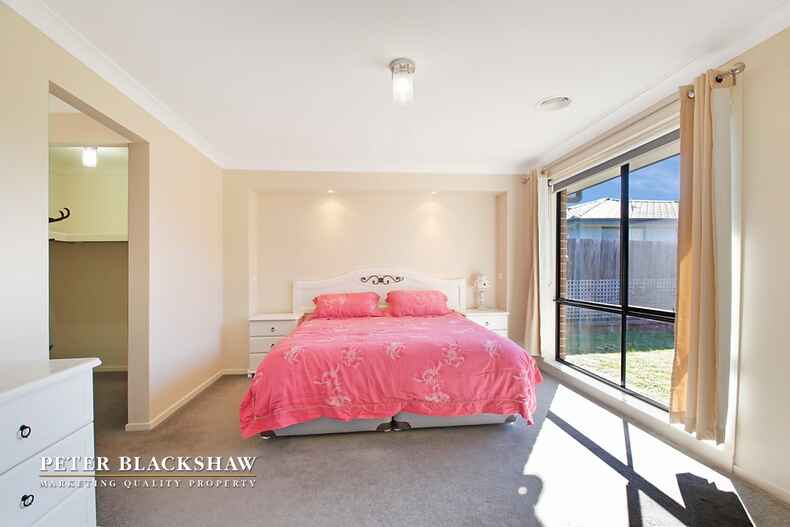 Lot 22/3 Kylie Tennant Street Franklin Lot 22/3 Kylie Tennant Street Franklin