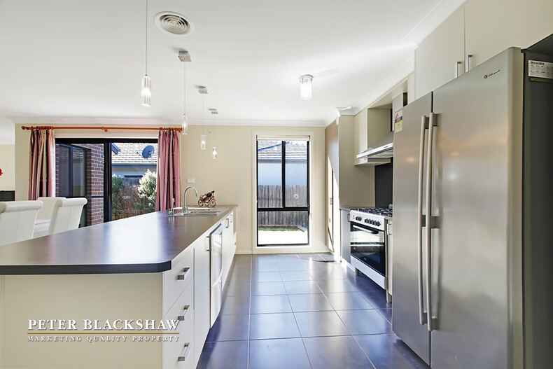 Lot 22/3 Kylie Tennant Street Franklin Lot 22/3 Kylie Tennant Street Franklin