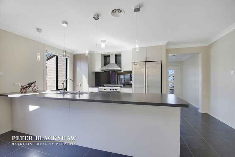 Lot 22/3 Kylie Tennant Street Franklin Lot 22/3 Kylie Tennant Street Franklin