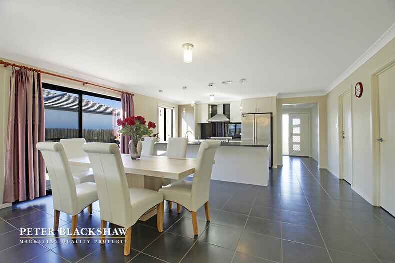 Lot 22/3 Kylie Tennant Street Franklin Lot 22/3 Kylie Tennant Street Franklin