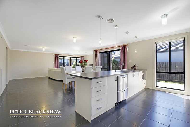 Lot 22/3 Kylie Tennant Street Franklin Lot 22/3 Kylie Tennant Street Franklin