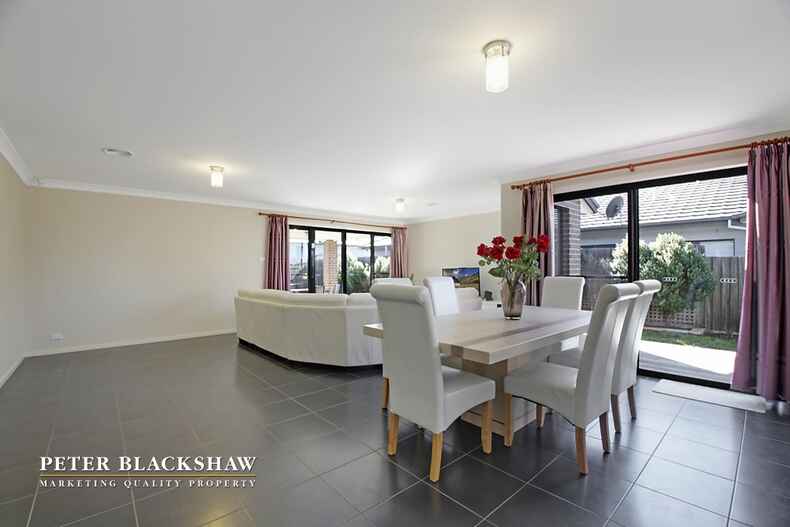 Lot 22/3 Kylie Tennant Street Franklin Lot 22/3 Kylie Tennant Street Franklin