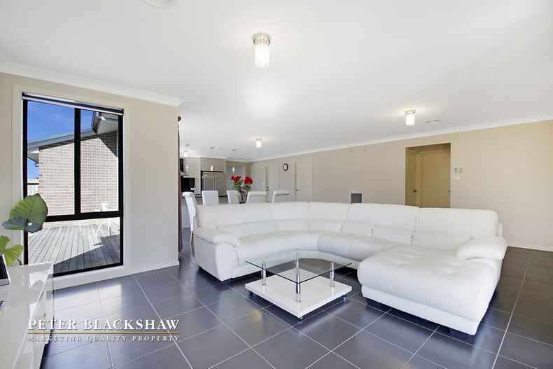 Lot 22/3 Kylie Tennant Street Franklin Lot 22/3 Kylie Tennant Street Franklin