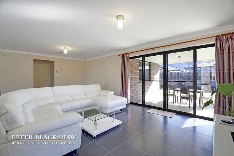 Lot 22/3 Kylie Tennant Street Franklin Lot 22/3 Kylie Tennant Street Franklin