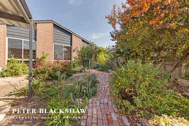 Lot 12/4 Tregear Close Theodore