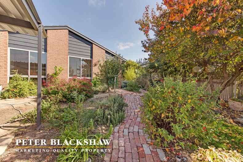 Lot 12/4 Tregear Close Theodore