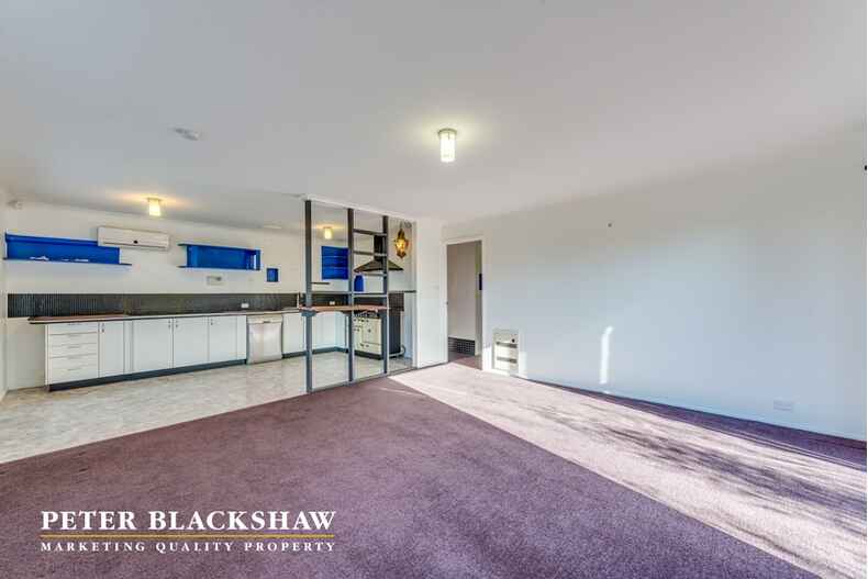 Lot 12/4 Tregear Close Theodore Lot 12/4 Tregear Close Theodore