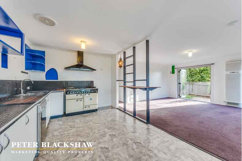 Lot 12/4 Tregear Close Theodore Lot 12/4 Tregear Close Theodore